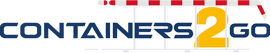 Containers2Go